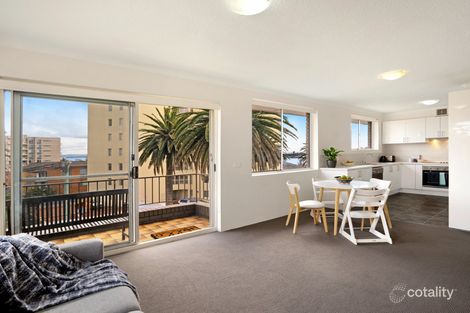 Property photo of 9/29 Ocean Parade The Entrance NSW 2261