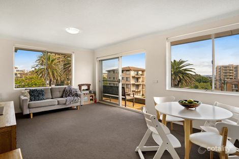 Property photo of 9/29 Ocean Parade The Entrance NSW 2261