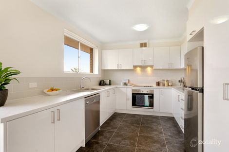 Property photo of 9/29 Ocean Parade The Entrance NSW 2261
