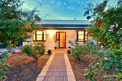 51 Fifth Ave, Ascot Park, SA 5043