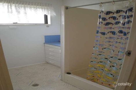 Property photo of 11-17 Ritchie Road Torbanlea QLD 4662