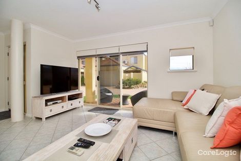 Property photo of 6/69 Rockingham Beach Road Rockingham WA 6168