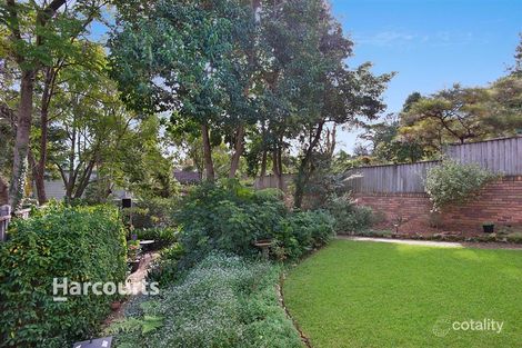 26a Willow Dr, Baulkham Hills, NSW 2153