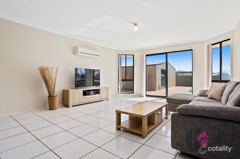 Property photo of 2 Moore Road Oakdale NSW 2570