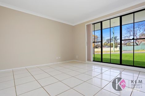 Property photo of 2 Moore Road Oakdale NSW 2570