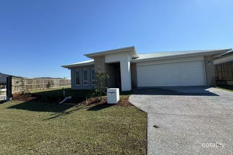 24 Napier Cres, Yarrabilba, QLD 4207