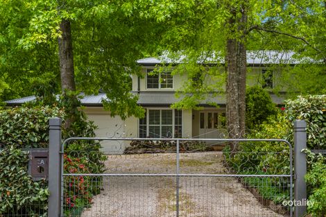2a Governors Dr, Mount Macedon, VIC 3441