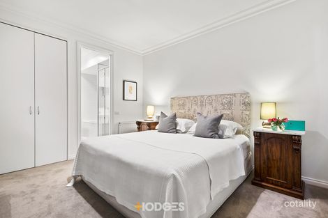 Property photo of 2 Balmoral Avenue Sandringham VIC 3191
