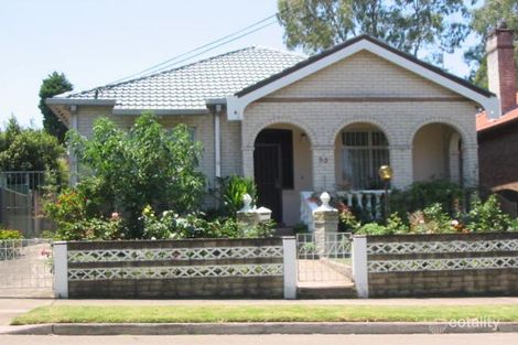 53 Murray St, Croydon, NSW 2132