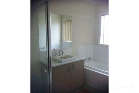 Property photo of 36 Peter Pan Crescent Kurunjang VIC 3337