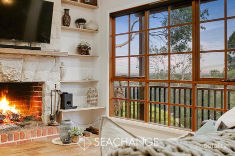 Property photo of 49 Station Street Mount Eliza VIC 3930