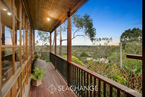 Property photo of 49 Station Street Mount Eliza VIC 3930