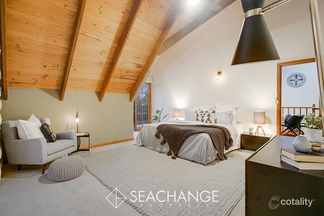 Property photo of 49 Station Street Mount Eliza VIC 3930