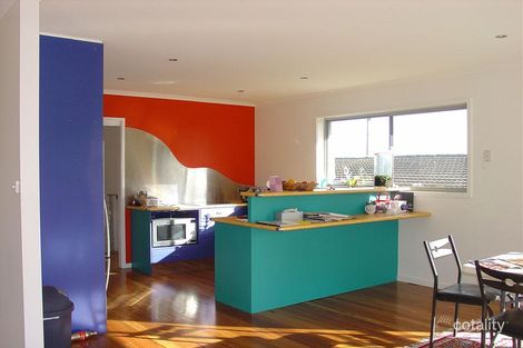 Property photo of 14 Lorraine Street Merewether NSW 2291