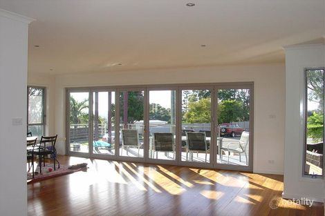 Property photo of 14 Lorraine Street Merewether NSW 2291