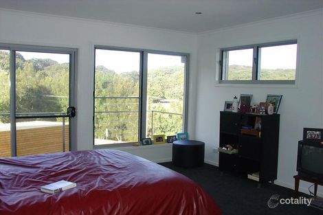 Property photo of 14 Lorraine Street Merewether NSW 2291