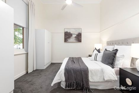 Property photo of 21 Victoria Street Sebastopol VIC 3356