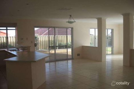 Property photo of 3 Lavenham Street Butler WA 6036