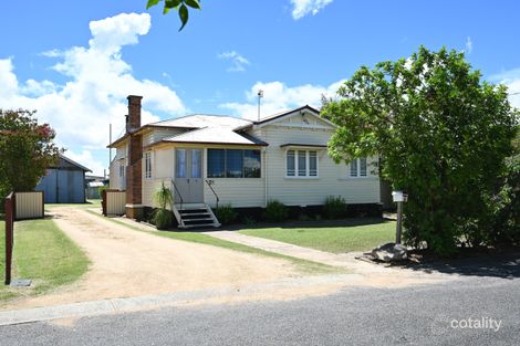 Property photo of 29 Myall Avenue Warwick QLD 4370