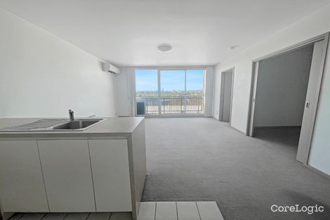 Property photo of 508/60 Speakmen Street Kensington VIC 3031