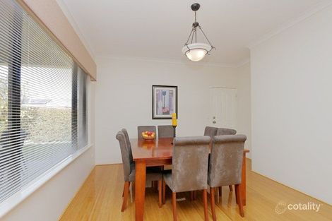 Property photo of 18 Parkview Drive Southern River WA 6110