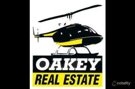 32 Werth St, Oakey, QLD 4401