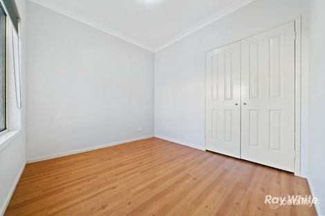 Property photo of 2/27 Stevens Street Yeronga QLD 4104