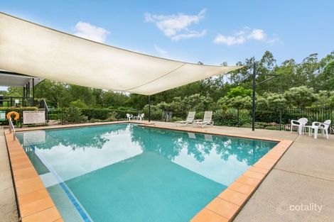 Property photo of 62/45 Sealy Street Silkstone QLD 4304