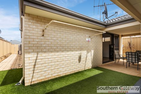 Property photo of 17 Datchet Turn Bertram WA 6167