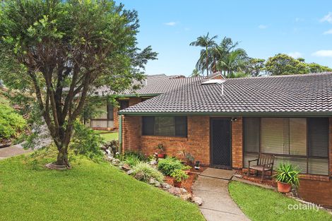 49/29 Taurus St, Elermore Vale, NSW 2287