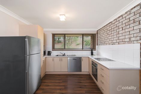 Property photo of 49/29 Taurus Street Elermore Vale NSW 2287