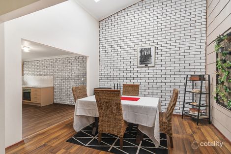 Property photo of 49/29 Taurus Street Elermore Vale NSW 2287