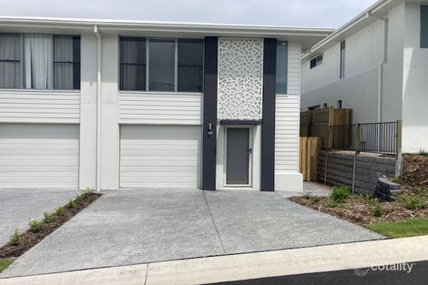 Lot 60/19 Whittley Ct, Pimpama, QLD 4209