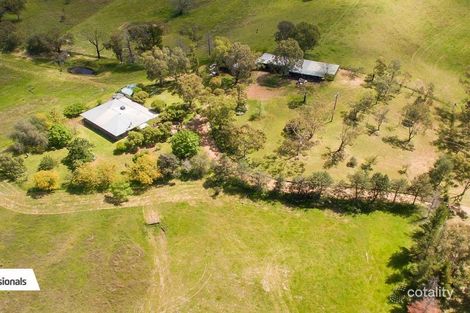 Property photo of 475 Tintinhull Road Tintinhull NSW 2352