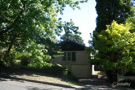 41 Ayres Rd, St Ives, NSW 2075