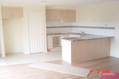 Property photo of 27 Moorgate Street Point Cook VIC 3030
