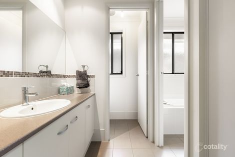 29 Mcquillan Ave, Renown Park, SA 5008