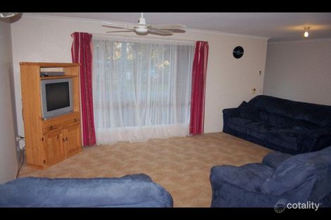 Property photo of 36 Merloo Drive Nerang QLD 4211