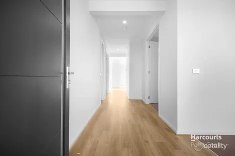 Property photo of 67 Bray Street Deanside VIC 3336