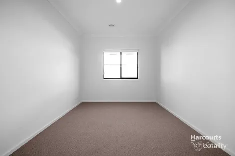 Property photo of 67 Bray Street Deanside VIC 3336