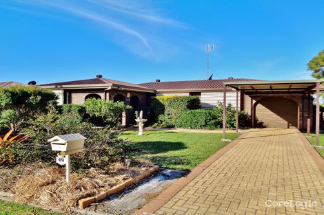 Property photo of 112 Fairymead Road Bundaberg North QLD 4670