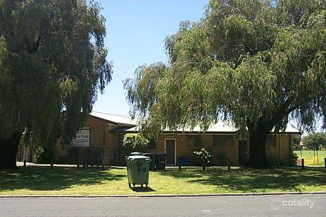 Lot 945 Weston St, Carlisle, WA 6101