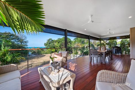 Property photo of 74 Gloucester Avenue Hideaway Bay QLD 4800