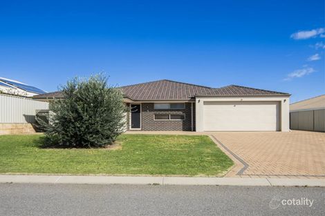 3 Isobel Way, Wandina, WA 6530