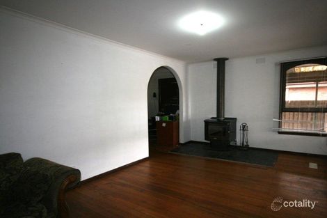 Property photo of 60 Dover Street Albanvale VIC 3021