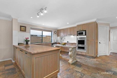 Property photo of 8 Lancelin Drive Mermaid Waters QLD 4218