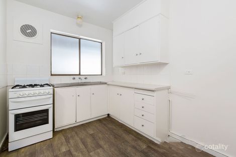 Property photo of 14/43-47 Haines Street North Melbourne VIC 3051