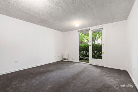 Property photo of 14/43-47 Haines Street North Melbourne VIC 3051