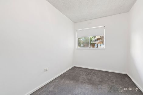 Property photo of 14/43-47 Haines Street North Melbourne VIC 3051