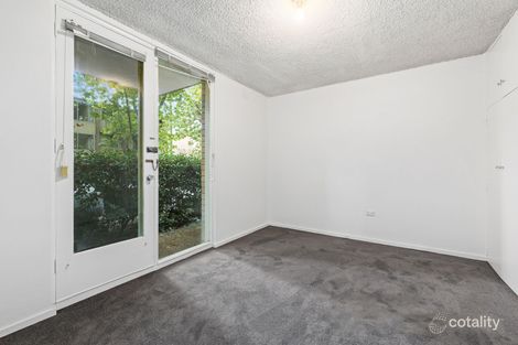 Property photo of 14/43-47 Haines Street North Melbourne VIC 3051